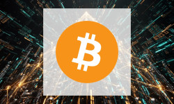 Beitragsbild zu Bitcoin: Milliarden-Volumen bei Krypto-Krediten