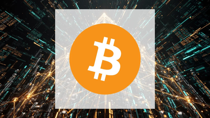 Beitragsbild zu Bitcoin: Milliarden-Volumen bei Krypto-Krediten