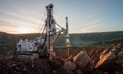 Beitragsbild zu Apex Critical Metals Aktie: Spannende Neuigkeiten!