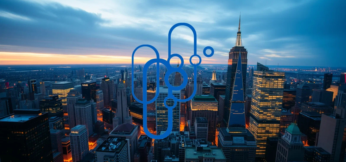 Beitragsbild zu Capricor Aktie: Leerverkäufer im Vormarsch