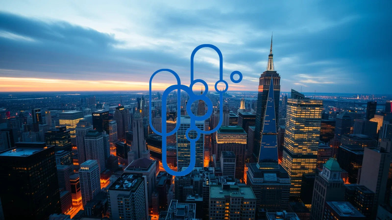 Beitragsbild zu Capricor Aktie: Leerverkäufer im Vormarsch