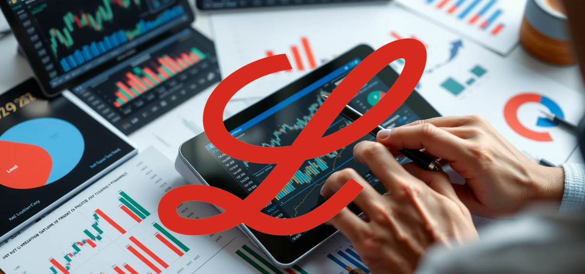 Beitragsbild zu Eli Lilly Aktie: Überzeugende Marktstellung!