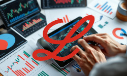 Beitragsbild zu Eli Lilly Aktie: Überzeugende Marktstellung!