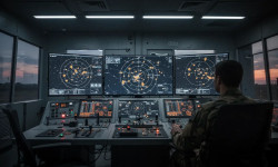 Beitragsbild zu Hensoldt Aktie: Drohnenabwehr-Deal