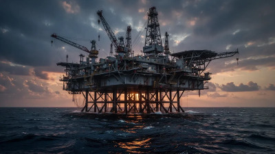 Beitragsbild zu Equinor Aktie: Eskalation am Golf