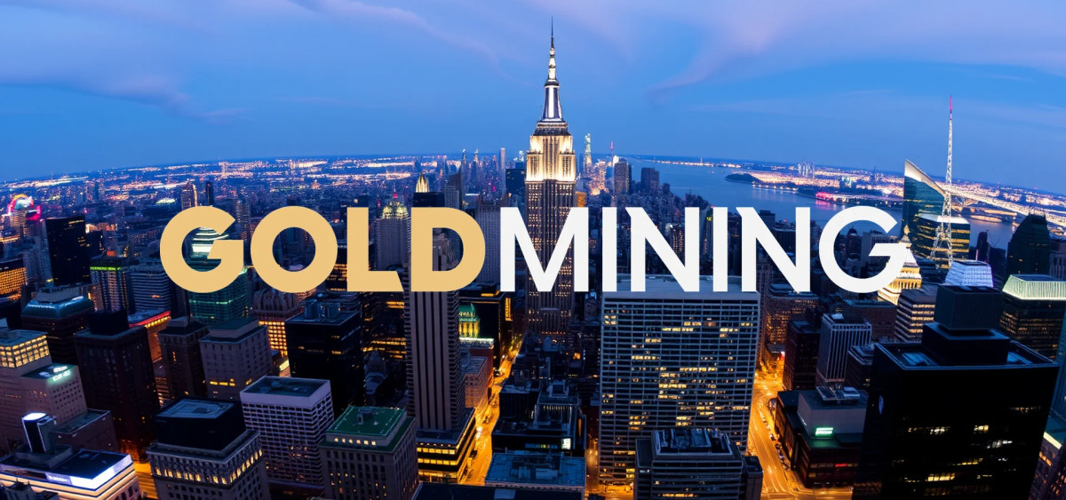 Beitragsbild zu Barrick Mining Aktie: Wachstumsschub Vorausgesehen!