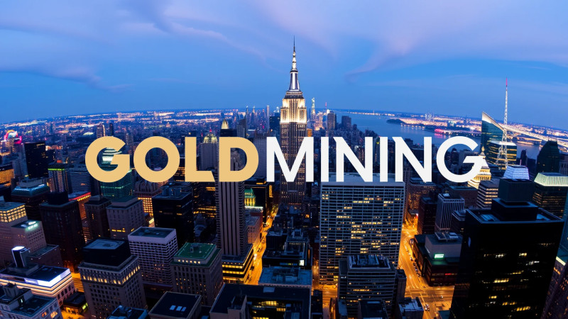 Beitragsbild zu Barrick Mining Aktie: Wachstumsschub Vorausgesehen!