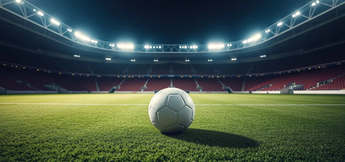 Beitragsbild zu Österreich greift nach der WM: Perfekter Start macht Träume wahr