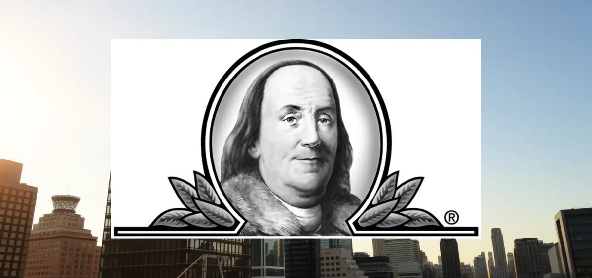 Beitragsbild zu Franklin Resources Aktie: Wachstumsschub