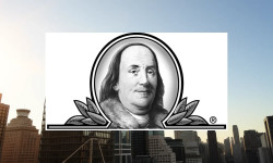 Beitragsbild zu Franklin Resources Aktie: Wachstumsschub