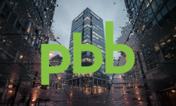 Beitragsbild zu Deutsche Pfandbriefbank Aktie: Ernste Schieflage?