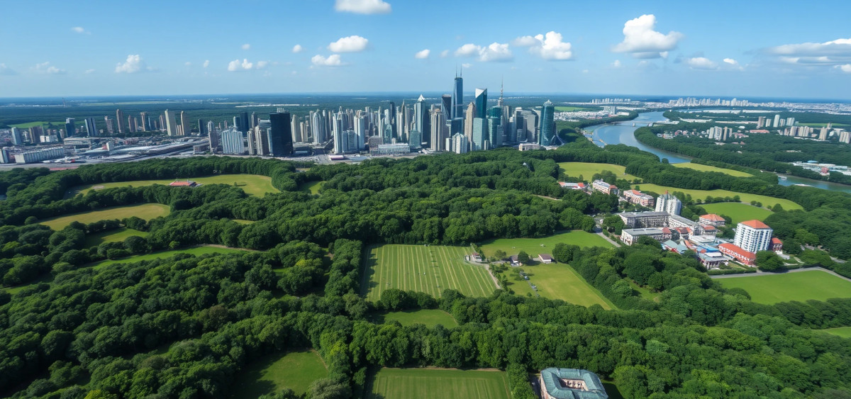 Beitragsbild zu Volatus Aerospace Aktie: Gewinnprognose übertroffen!