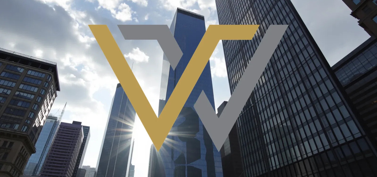 Beitragsbild zu Wheaton Precious Metals Aktie: Führungswechsel