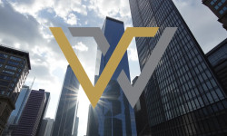 Beitragsbild zu Wheaton Precious Metals Aktie: Führungswechsel