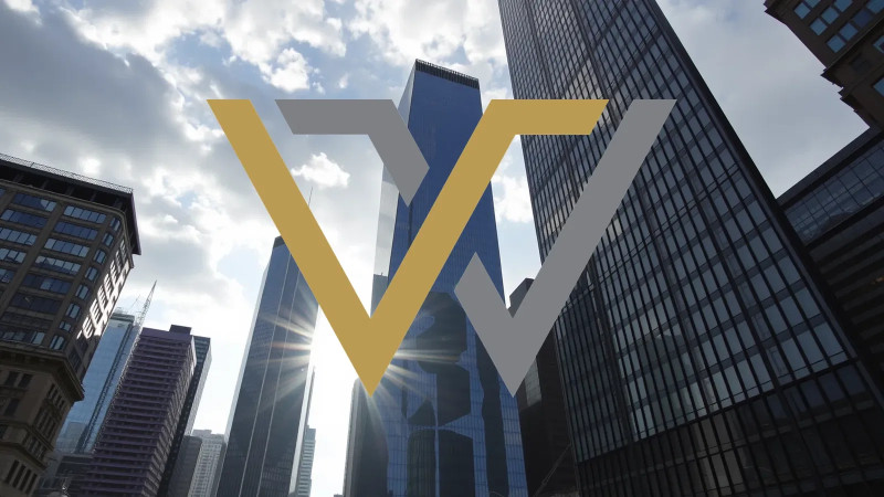 Beitragsbild zu Wheaton Precious Metals Aktie: Führungswechsel