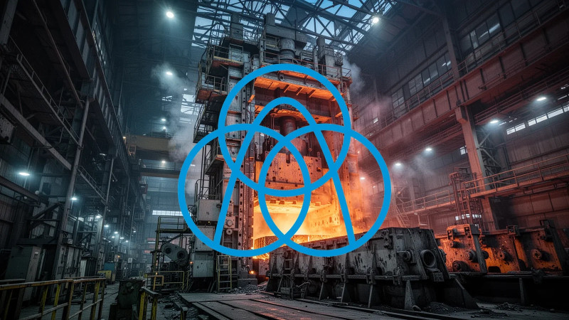 Beitragsbild zu Thyssenkrupp Aktie: Innovation unter Druck
