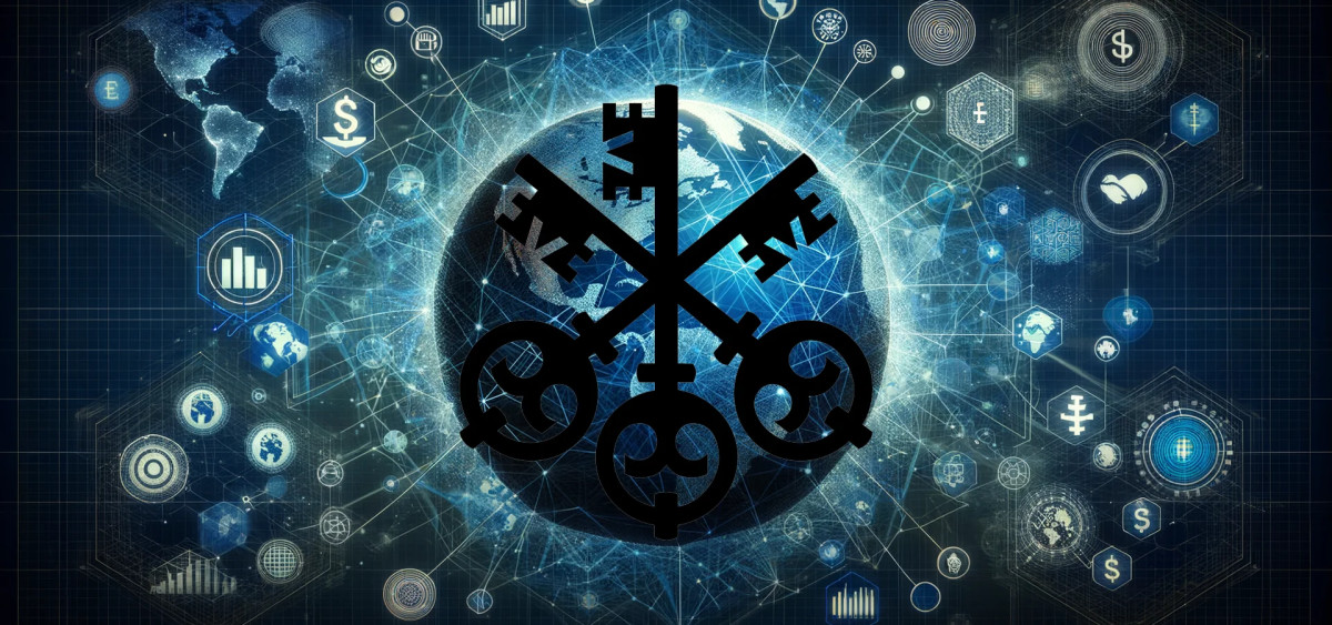 Beitragsbild zu UBS Aktie: Politischer Rückenwind