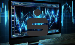 Beitragsbild zu Erste Bank-Aktie: Schreck lass nach!