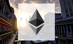 Beitragsbild zu Ethereum: Absturz oder Kaufchance?