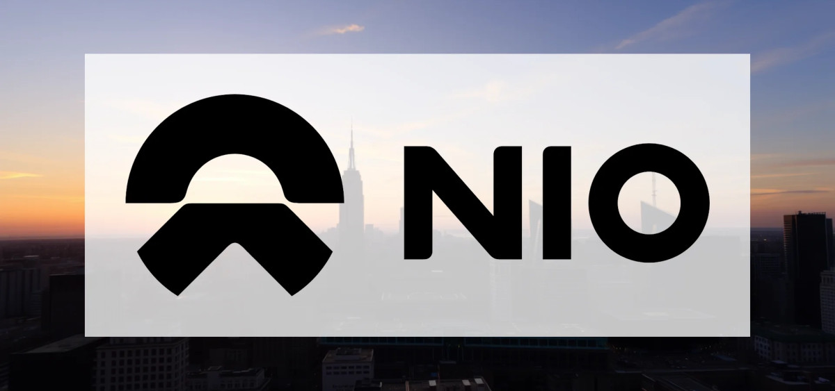 Beitragsbild zu Nio Aktie: Milliarden-Coup und Analyst-Upgrade