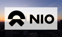 Beitragsbild zu Nio Aktie: Milliarden-Coup und Analyst-Upgrade