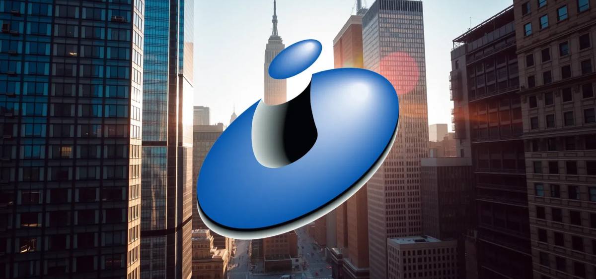 Beitragsbild zu Imerys Aktie: Turbulenzen?