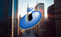 Beitragsbild zu Imerys Aktie: Turbulenzen?