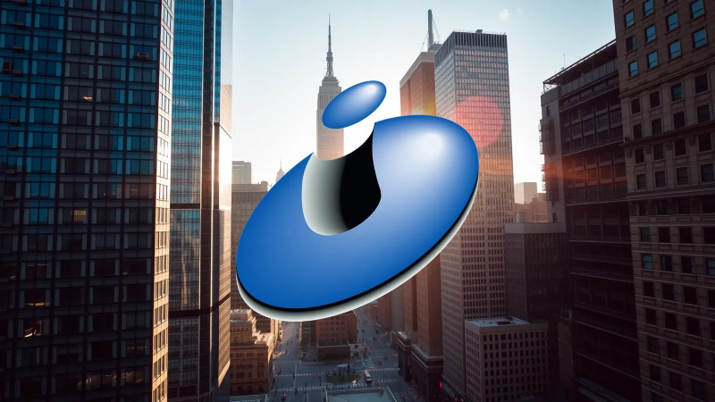 Beitragsbild zu Imerys Aktie: Turbulenzen?