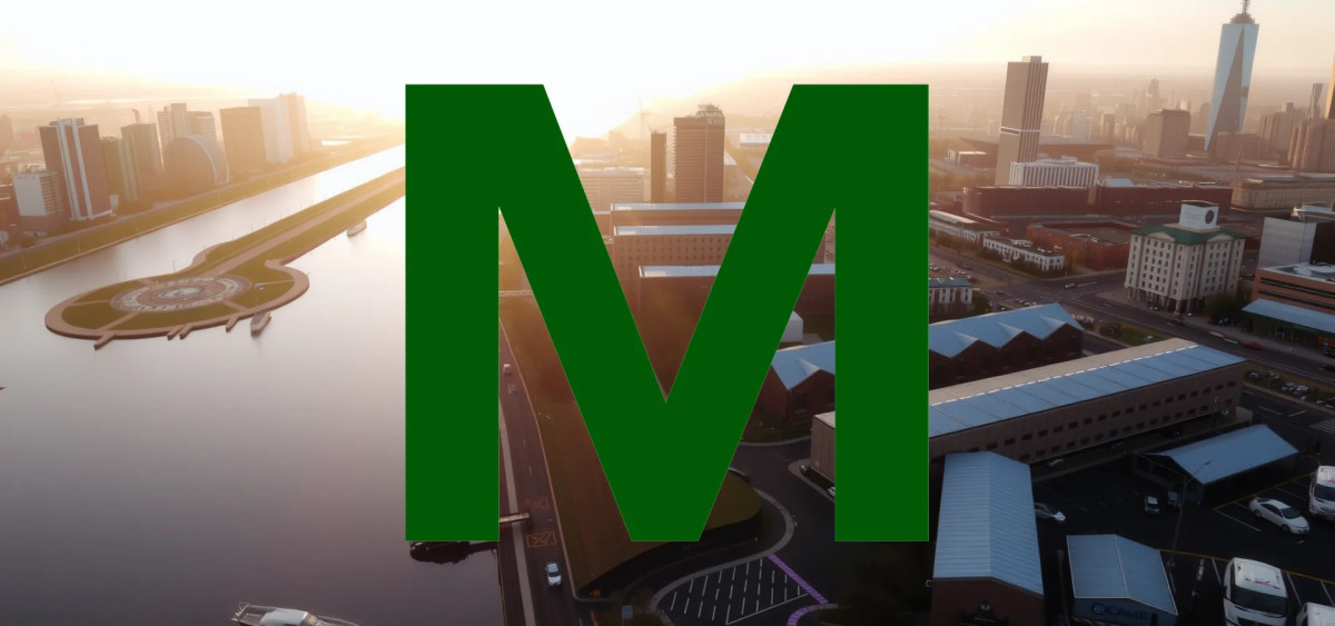 Beitragsbild zu Main Capital Aktie: Starke Leistungssteigerung