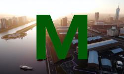 Beitragsbild zu Main Capital Aktie: Starke Leistungssteigerung