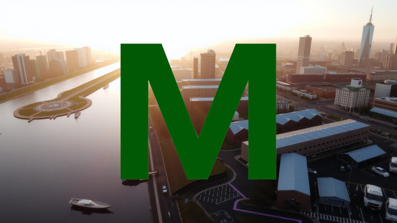 Beitragsbild zu Main Capital Aktie: Starke Leistungssteigerung