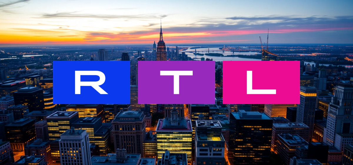 Beitragsbild zu RTL Group Aktie: Jobabbau beschlossen