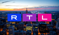 Beitragsbild zu RTL Group Aktie: Jobabbau beschlossen