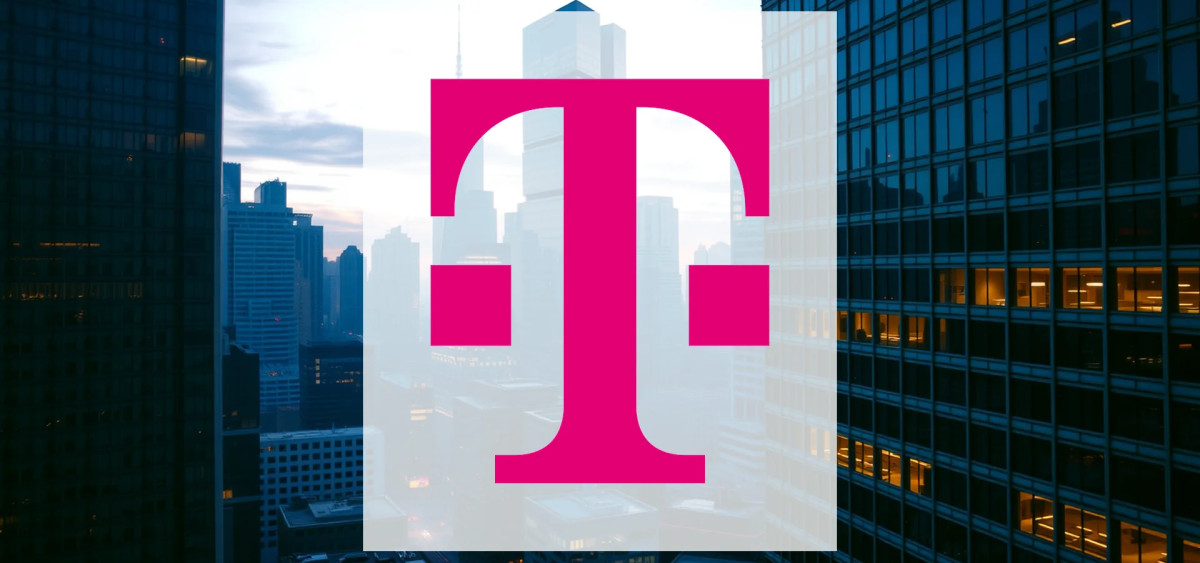 Beitragsbild zu Deutsche Telekom Aktie: KI-Milliarden-Deal!