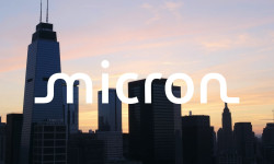 Beitragsbild zu Micron Aktie: Neues Allzeithoch!