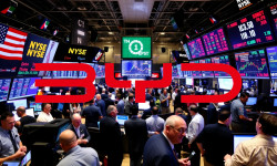 Beitragsbild zu BYD-Aktie: Hochbrisante Meldung!