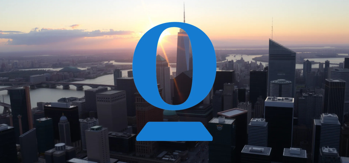 Beitragsbild zu Opendoor Aktie: Unsicherheitsfaktor entlarvt?