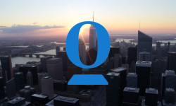 Beitragsbild zu Opendoor Aktie: Unsicherheitsfaktor entlarvt?