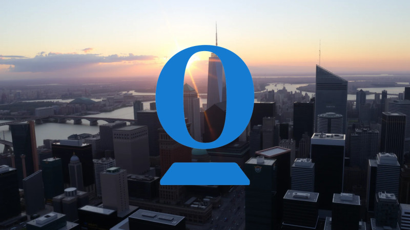 Beitragsbild zu Opendoor Aktie: Unsicherheitsfaktor entlarvt?