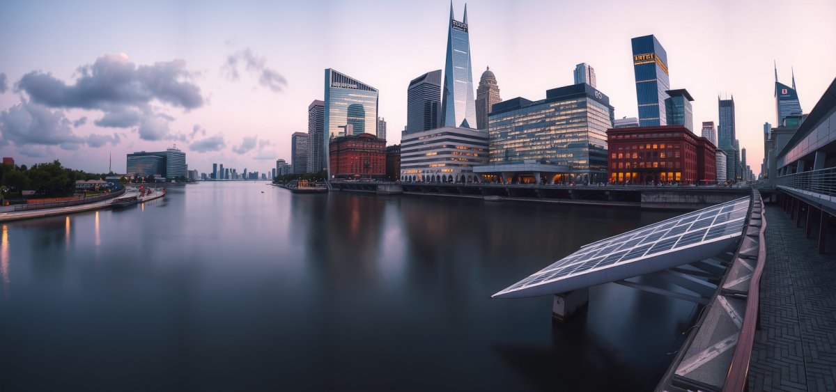 Beitragsbild zu XRP: Das ist es endlich!