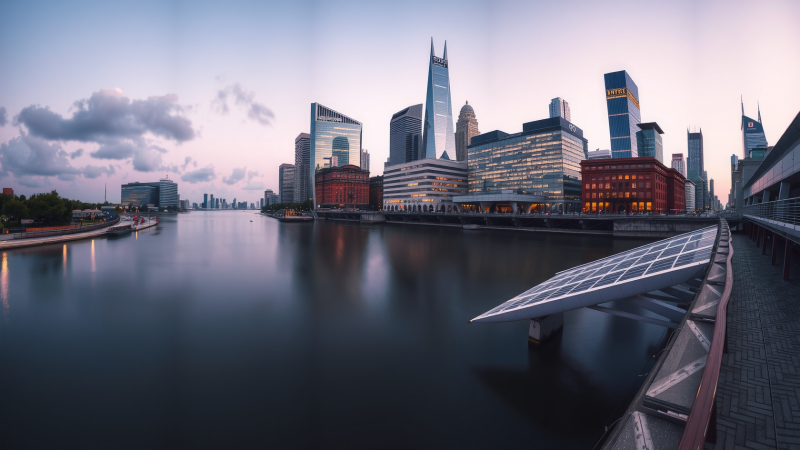 Beitragsbild zu XRP: Das ist es endlich!