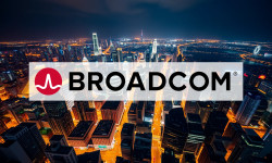 Beitragsbild zu Broadcom Aktie: Gelungener Startschuss