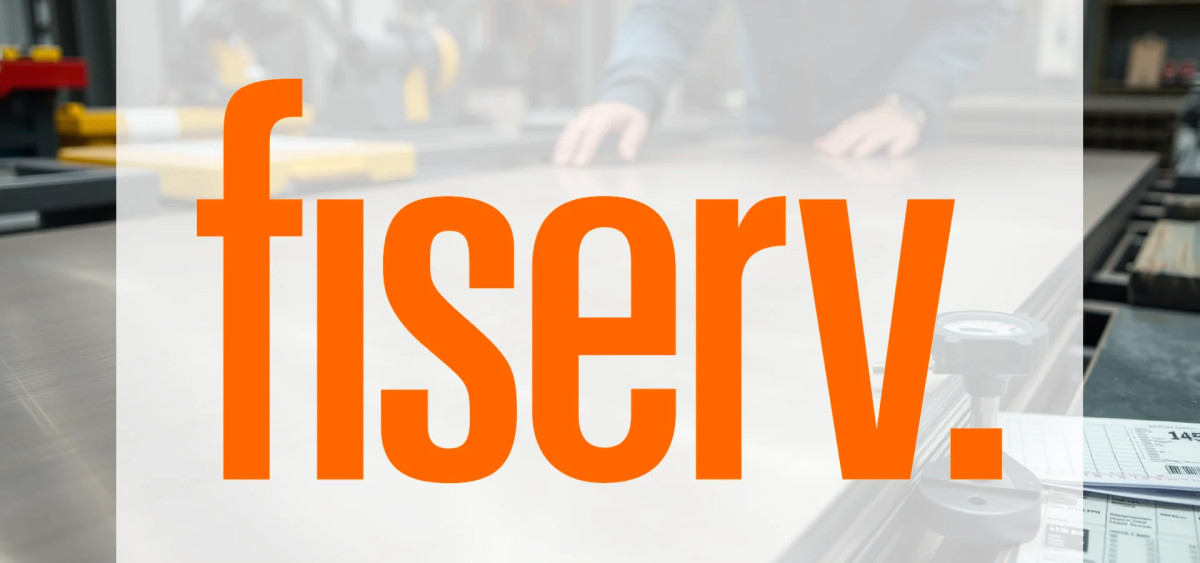 Beitragsbild zu Fiserv Aktie: Insiderwissen gefordert