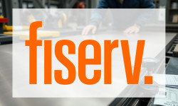 Beitragsbild zu Fiserv Aktie: Insiderwissen gefordert