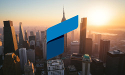 Beitragsbild zu Rheinmetall-Aktie: Nur gute Nachrichten!