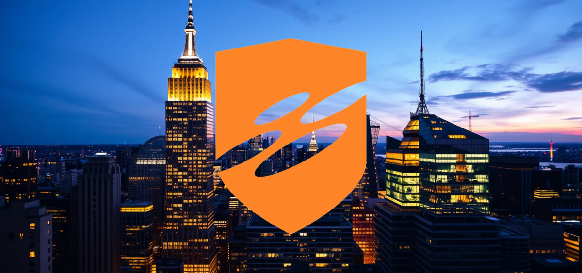 Beitragsbild zu DroneShield-Aktie: Kracher!