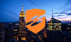 Beitragsbild zu DroneShield-Aktie: Kracher!