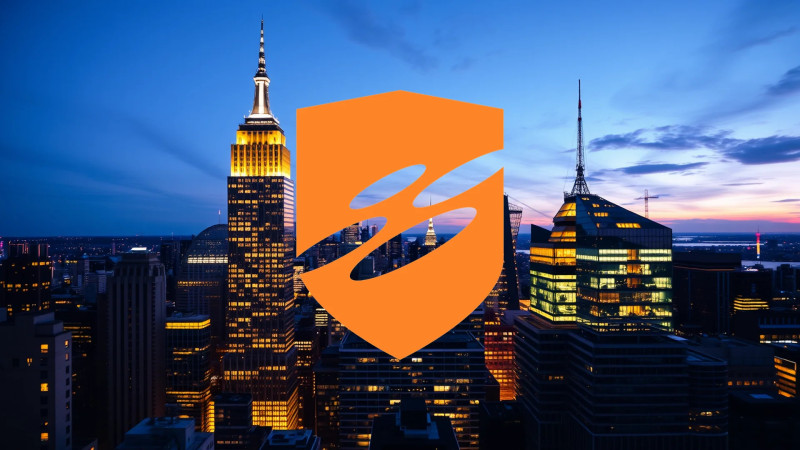 Beitragsbild zu DroneShield-Aktie: Kracher!