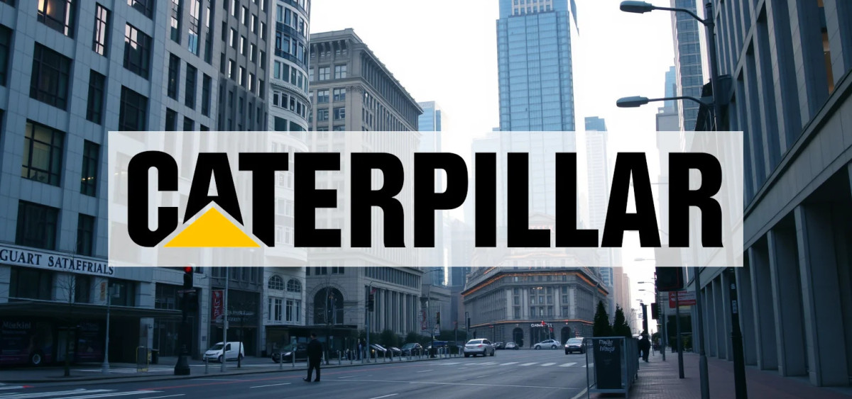 Beitragsbild zu Aktien New York: Weitere Erholung fällt schwer - Maue Stimmung im Service-Sektor