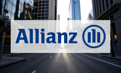 Beitragsbild zu Allianz Aktie: Joint Venture mit Milliardär Ambani besiegelt